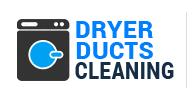 Missouri City dryer ducts cleaning TX